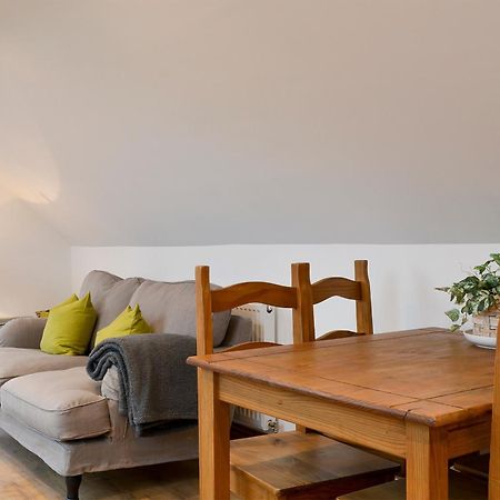 Apple Barn Villa Applethwaite Bagian luar foto